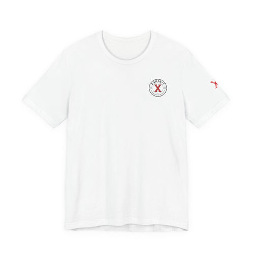 Close Down the Zoos Graphic Tee