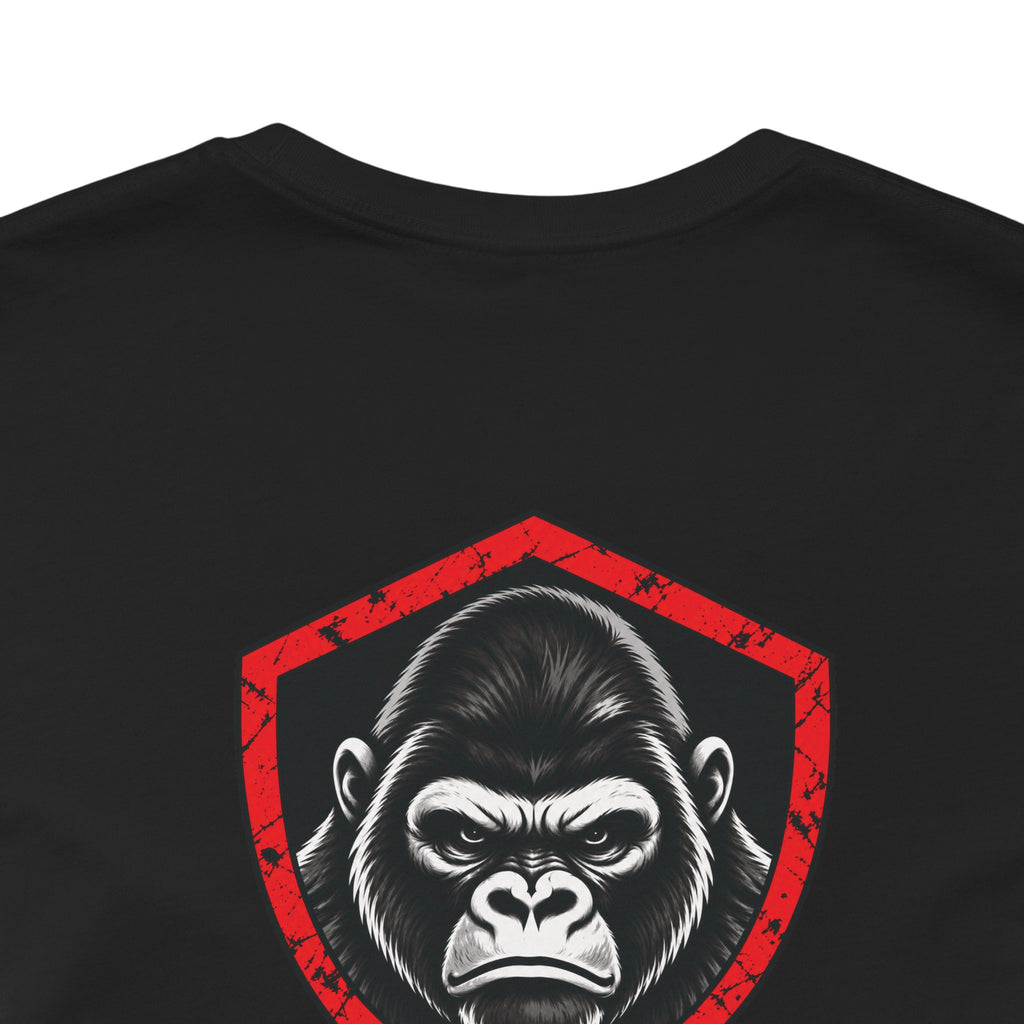Mating Season Graphic Tee