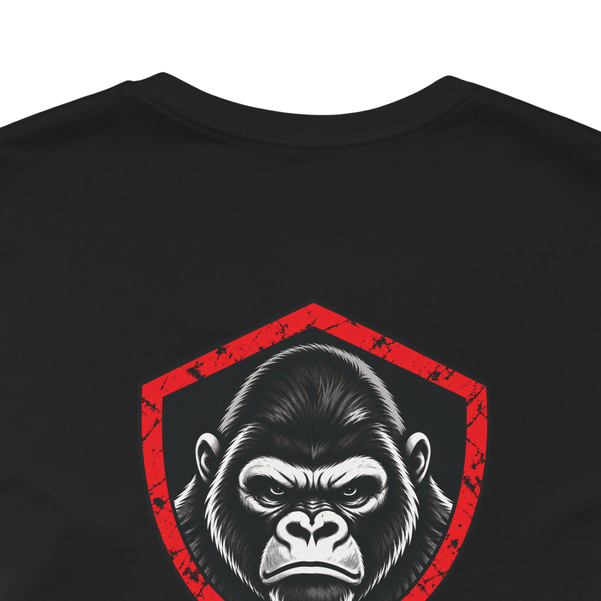 Mating Season Graphic Tee