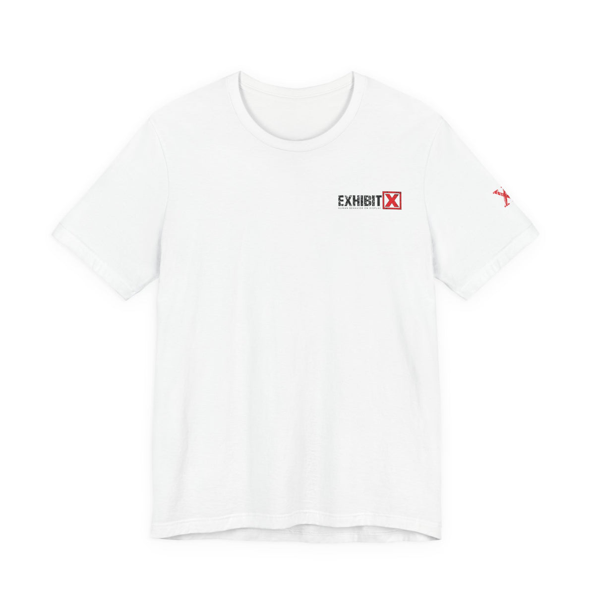 Close Down the Zoos Graphic Tee