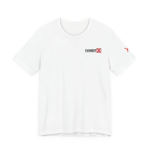Close Down the Zoos Graphic Tee