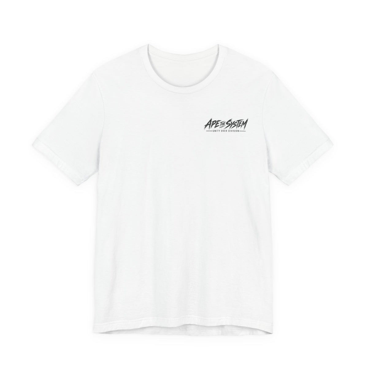 Mating Season Graphic Tee