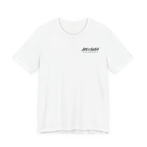 Mating Season Graphic Tee