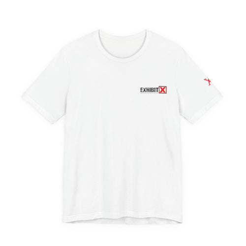 Easily Offended Graphic Tee