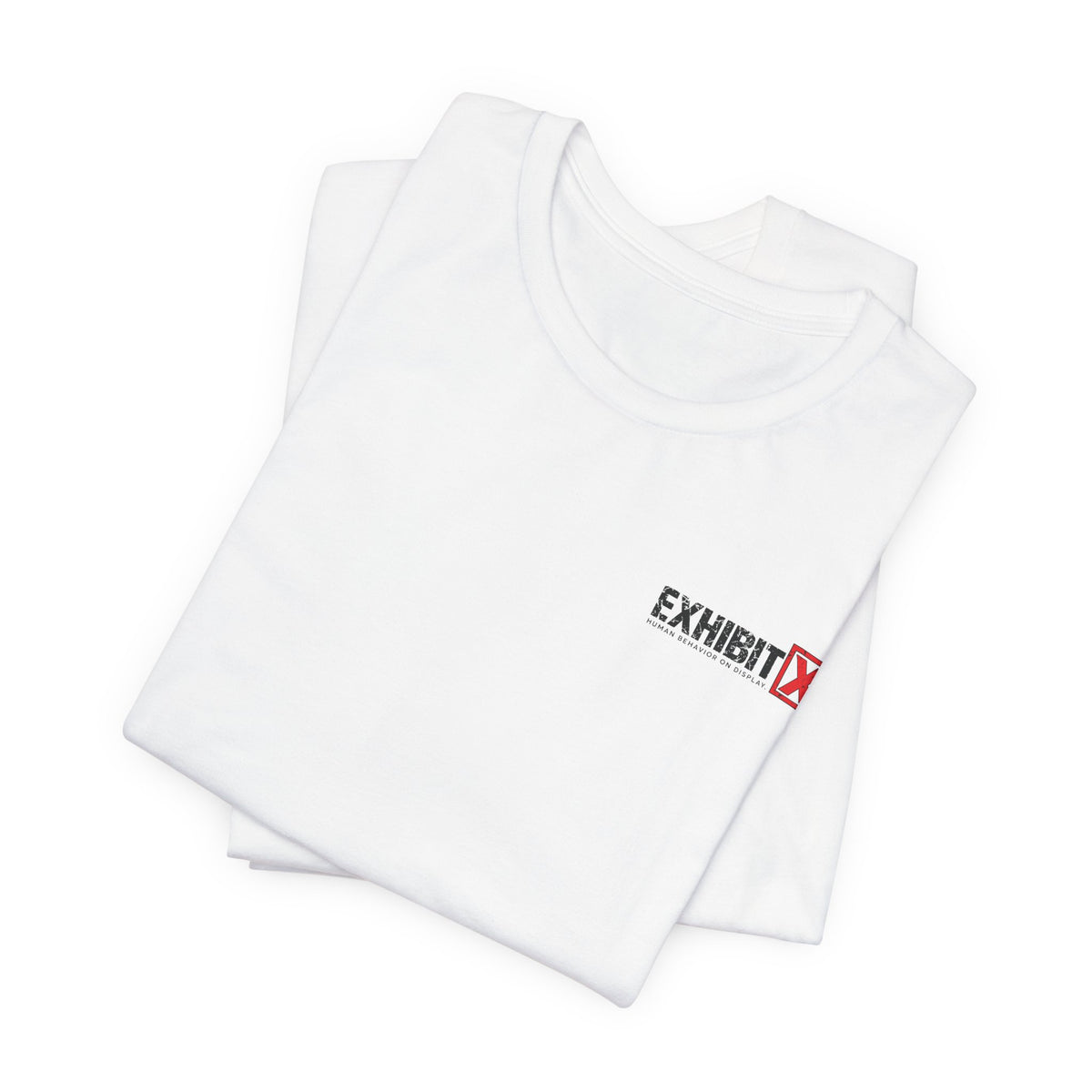 Close Down the Zoos Graphic Tee
