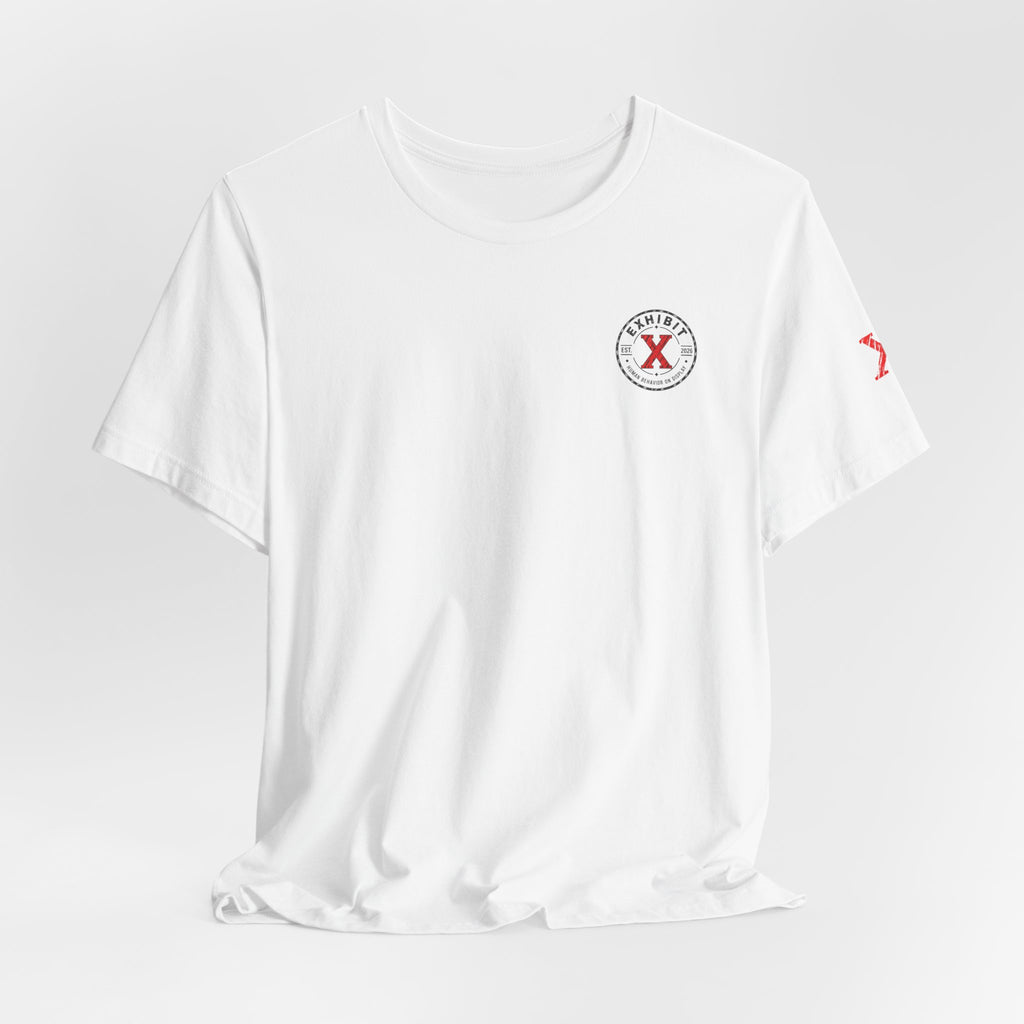 Easily Offended Graphic Tee