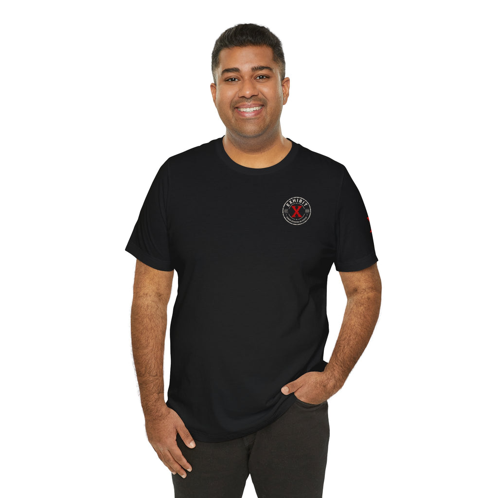 Easily Offended Graphic Tee