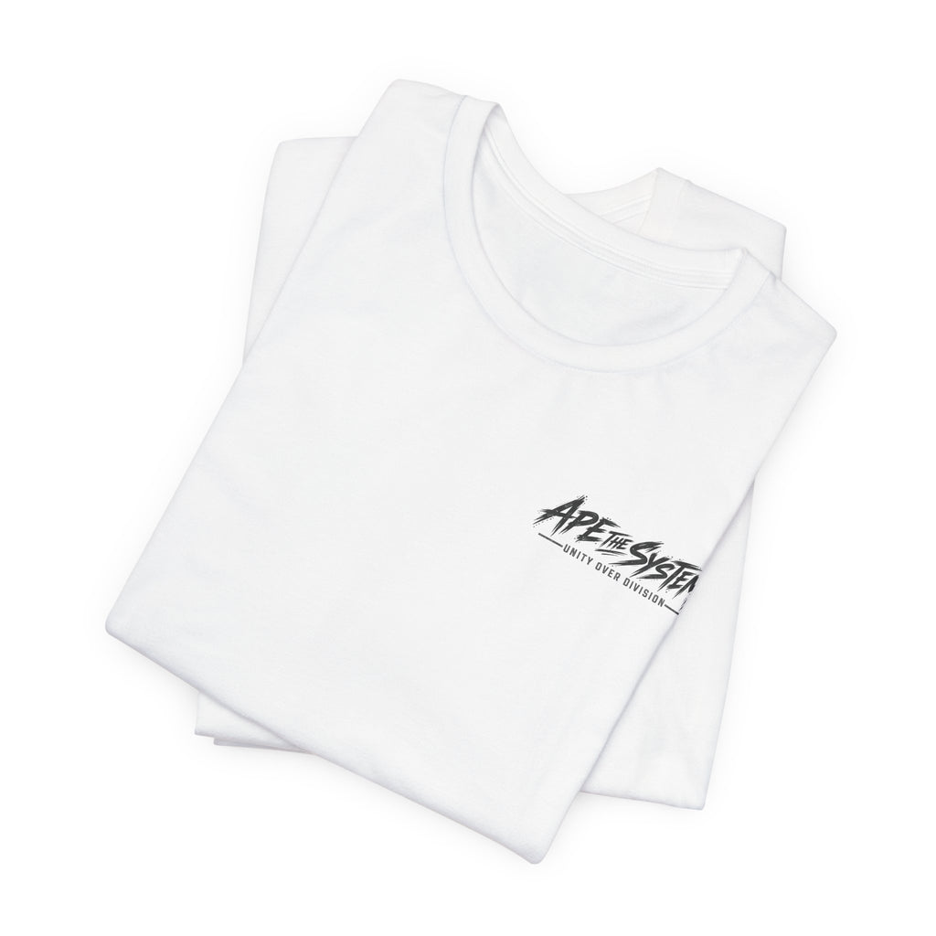 Mating Season Graphic Tee