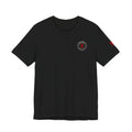 Easily Offended Graphic Tee