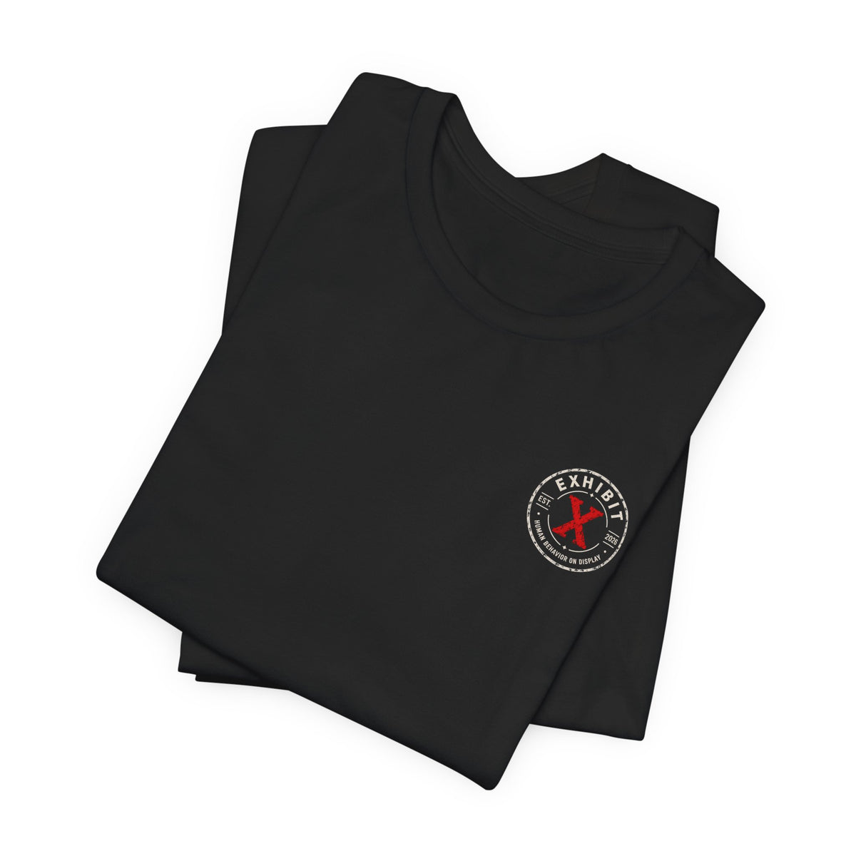 Easily Offended Graphic Tee