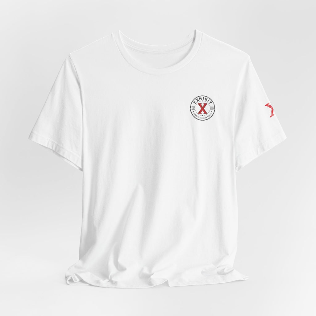 Mating Season Graphic Tee
