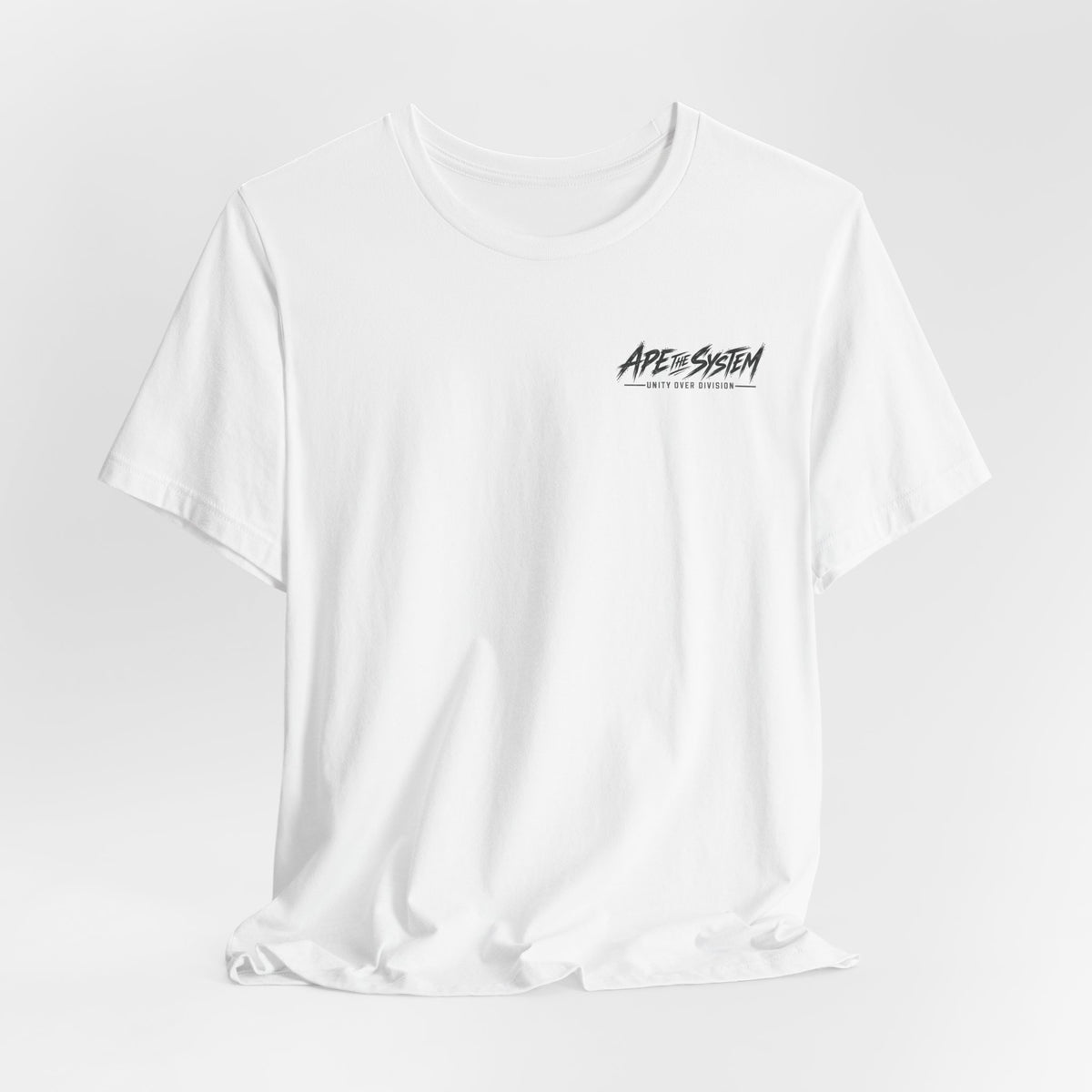Mating Season Graphic Tee