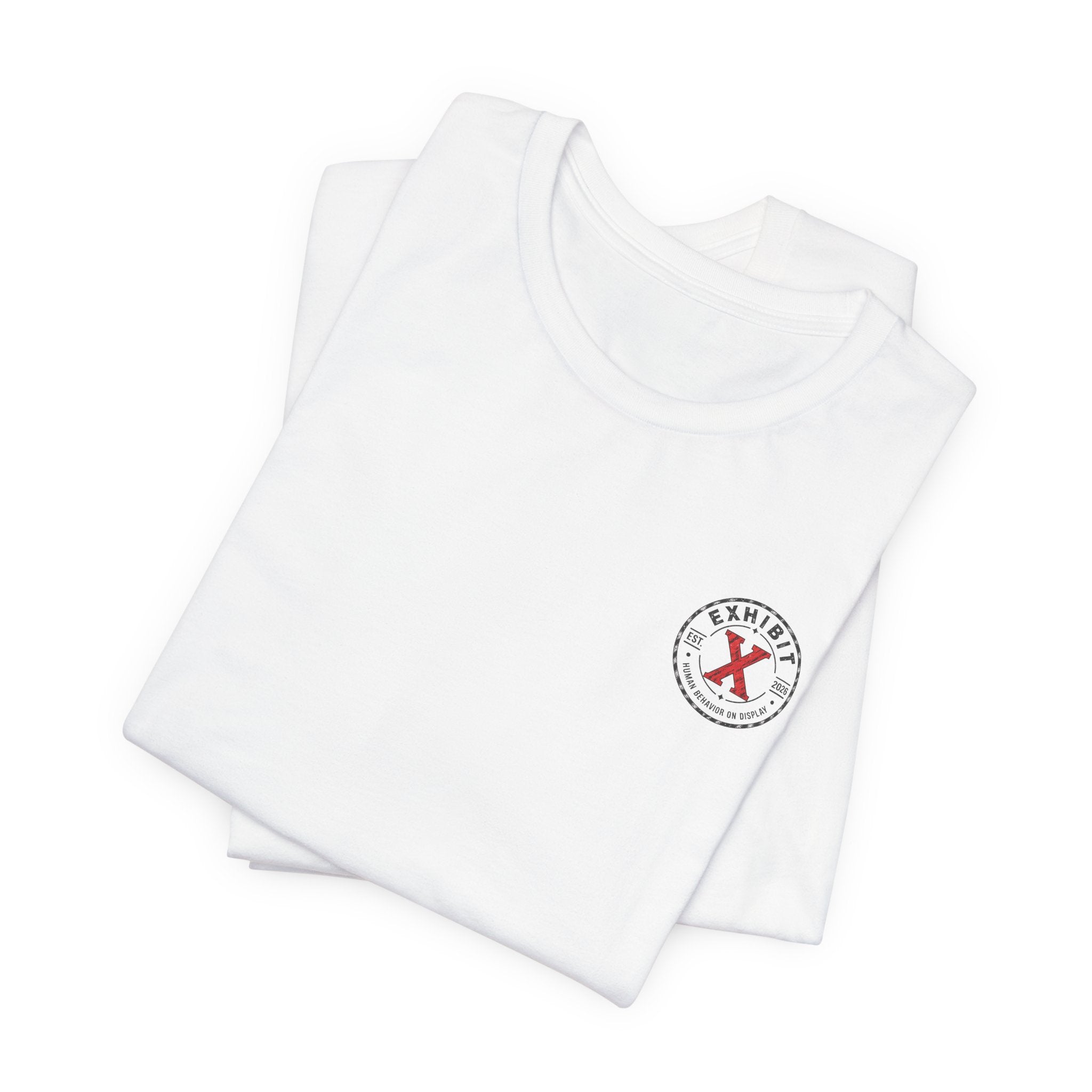 Mating Season Graphic Tee