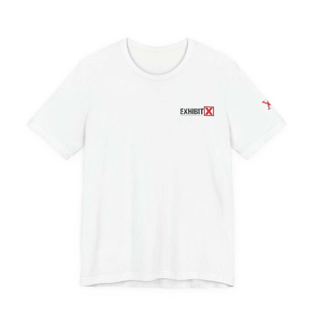 Close Down the Zoos Graphic Tee