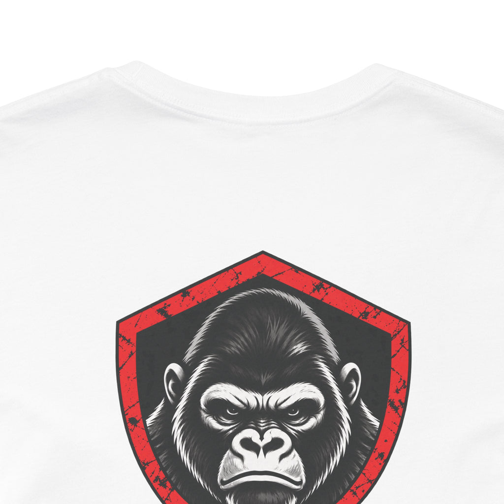 Mating Season Graphic Tee