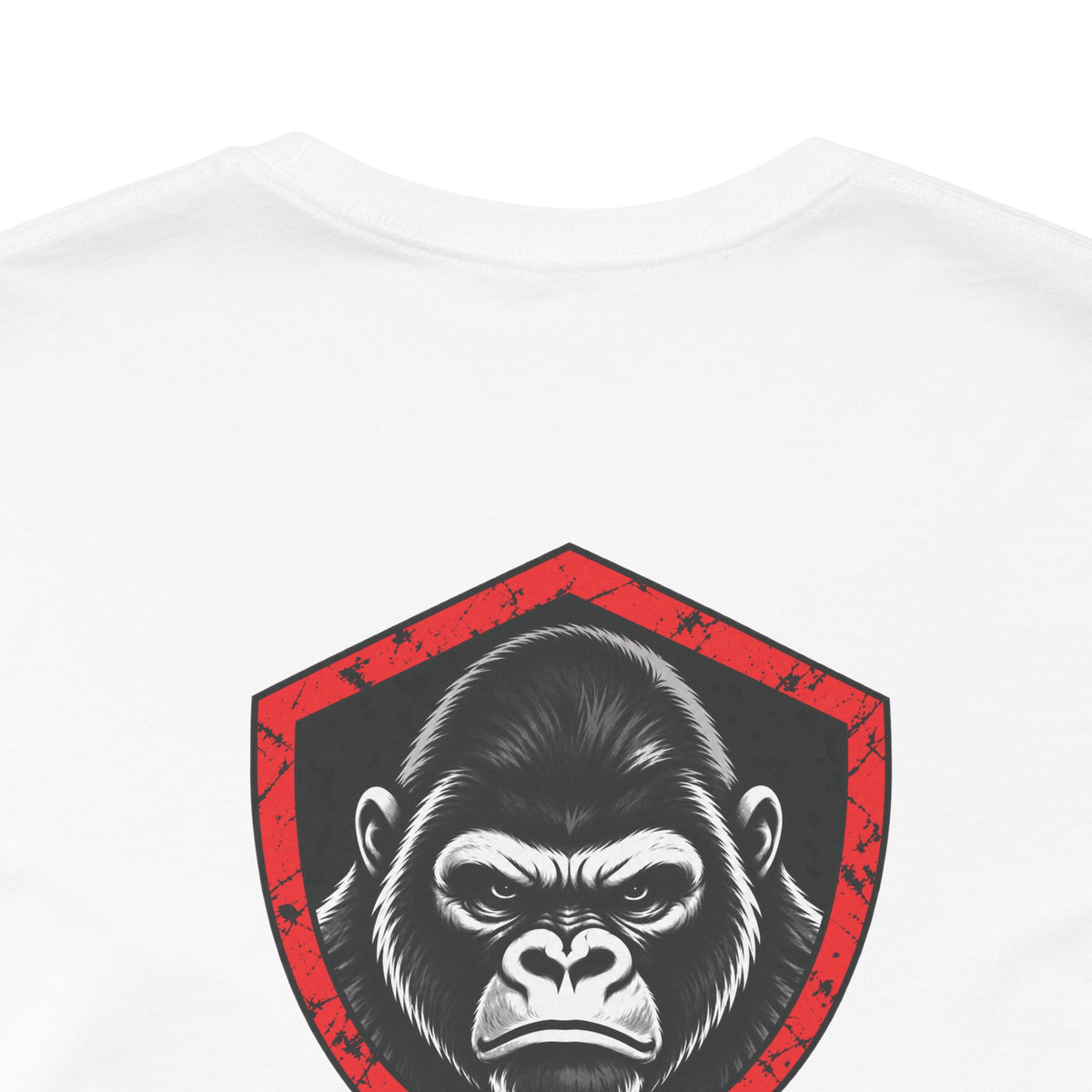 Mating Season Graphic Tee