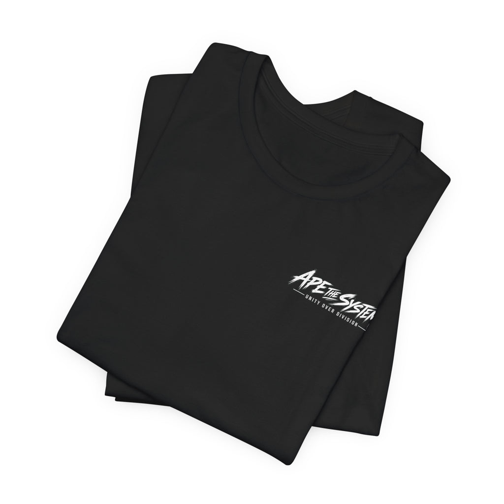 Mating Season Graphic Tee