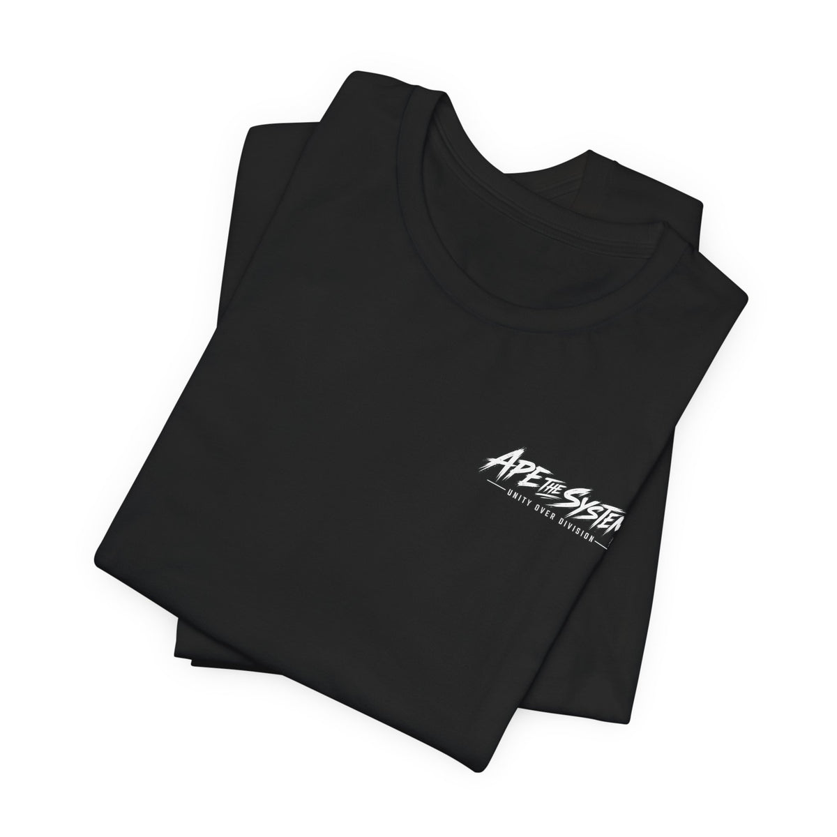 Mating Season Graphic Tee