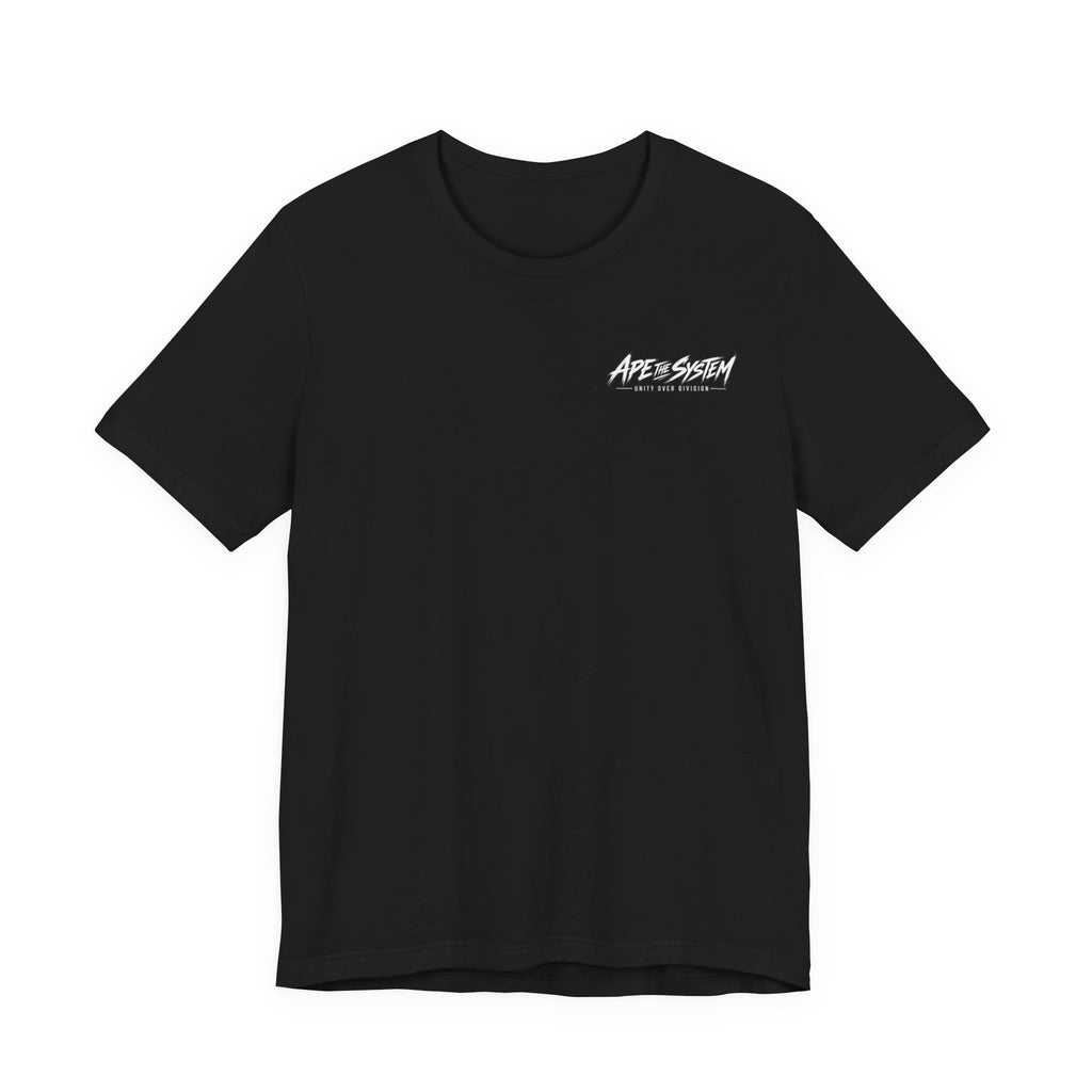 Mating Season Graphic Tee