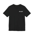 Mating Season Graphic Tee