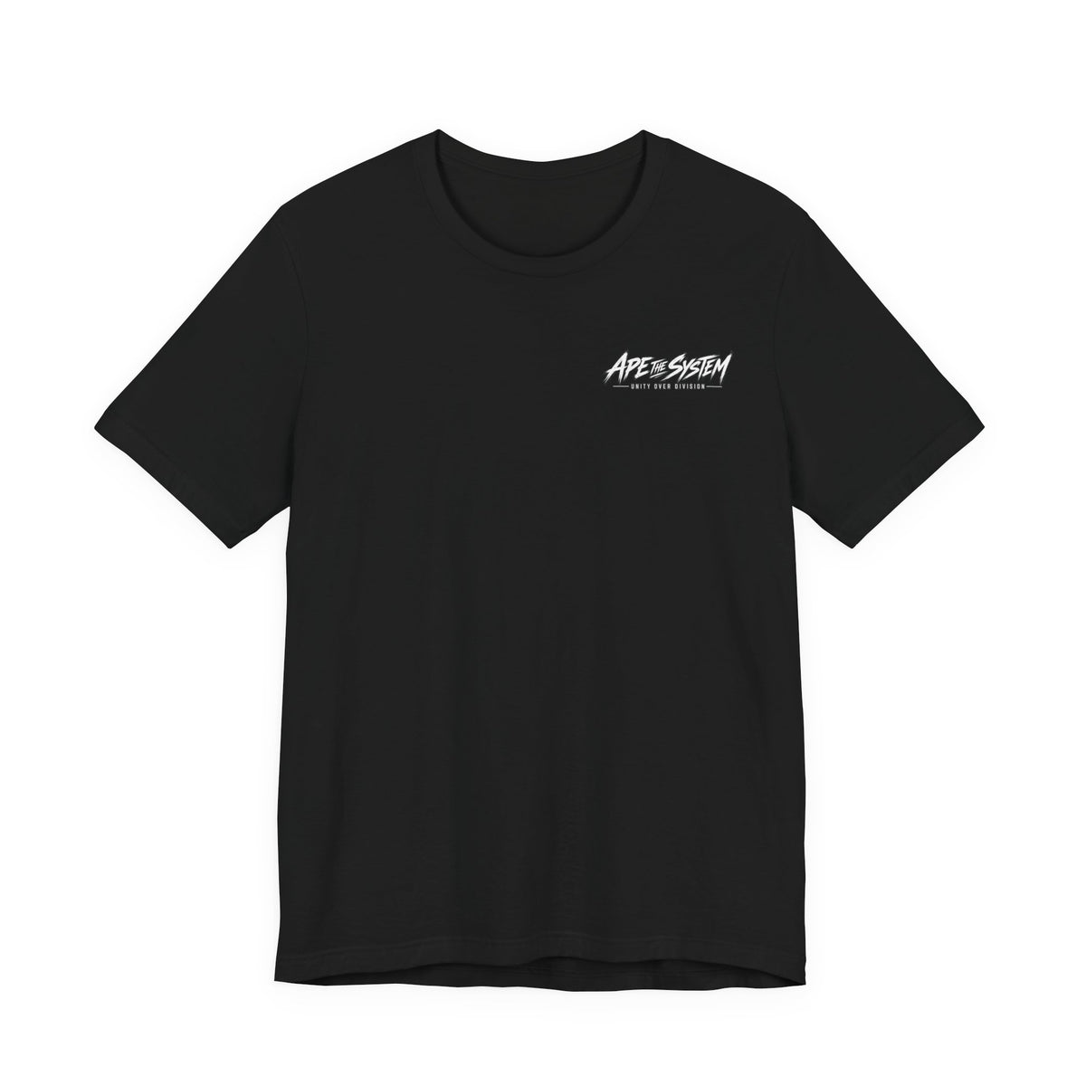 Mating Season Graphic Tee