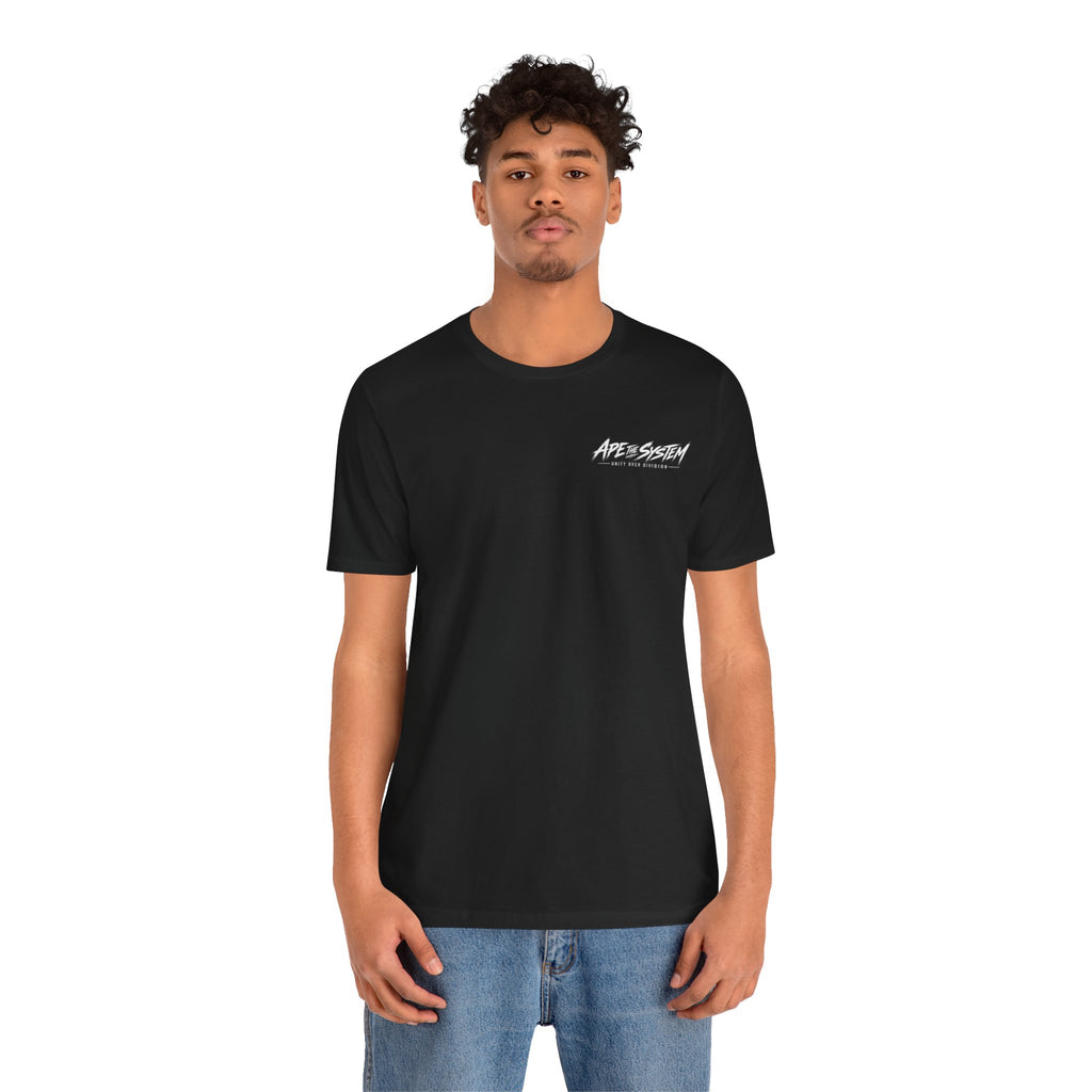 Mating Season Graphic Tee
