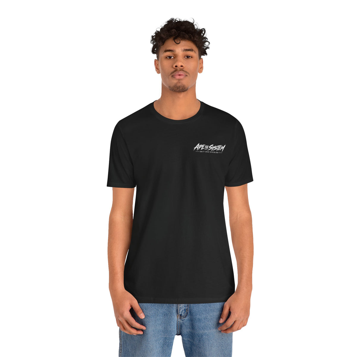 Mating Season Graphic Tee