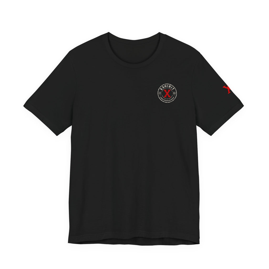 Don't Feed the Influencers Graphic Tee