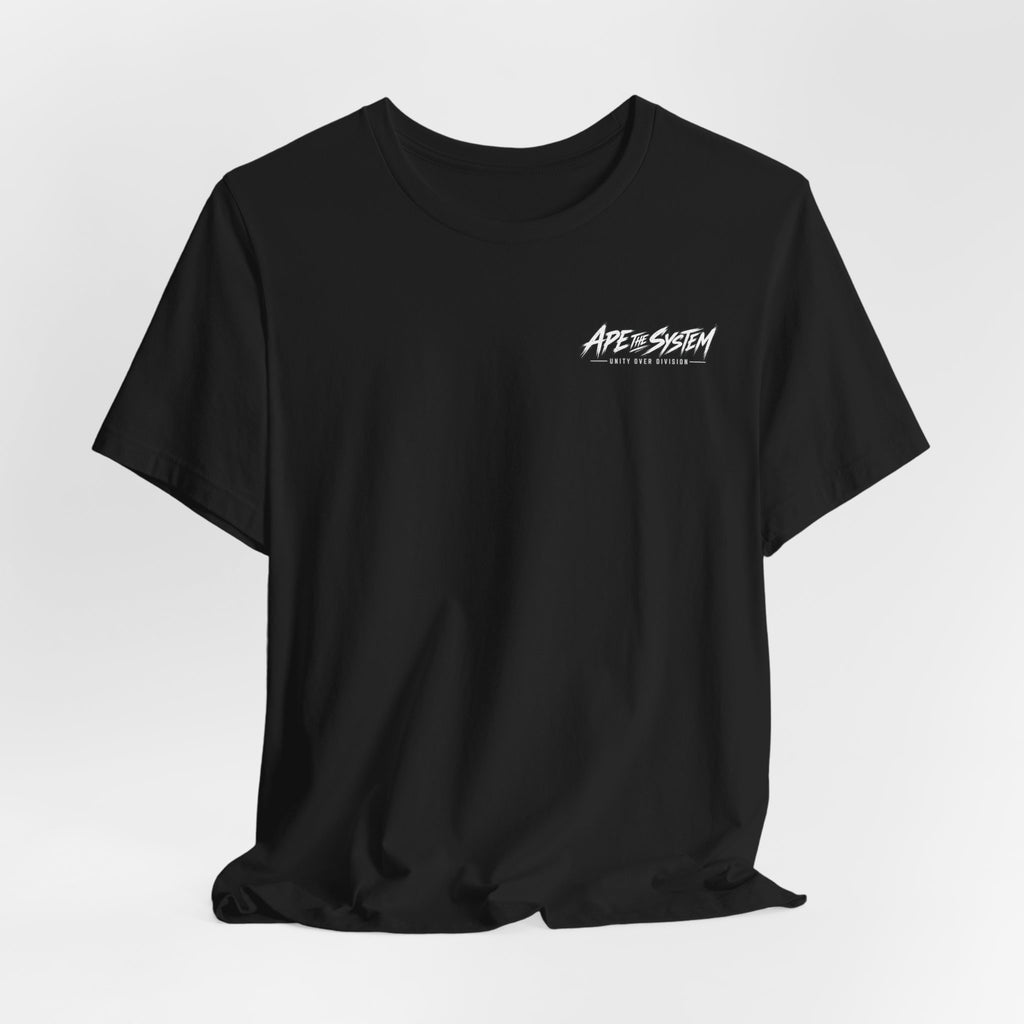 Mating Season Graphic Tee