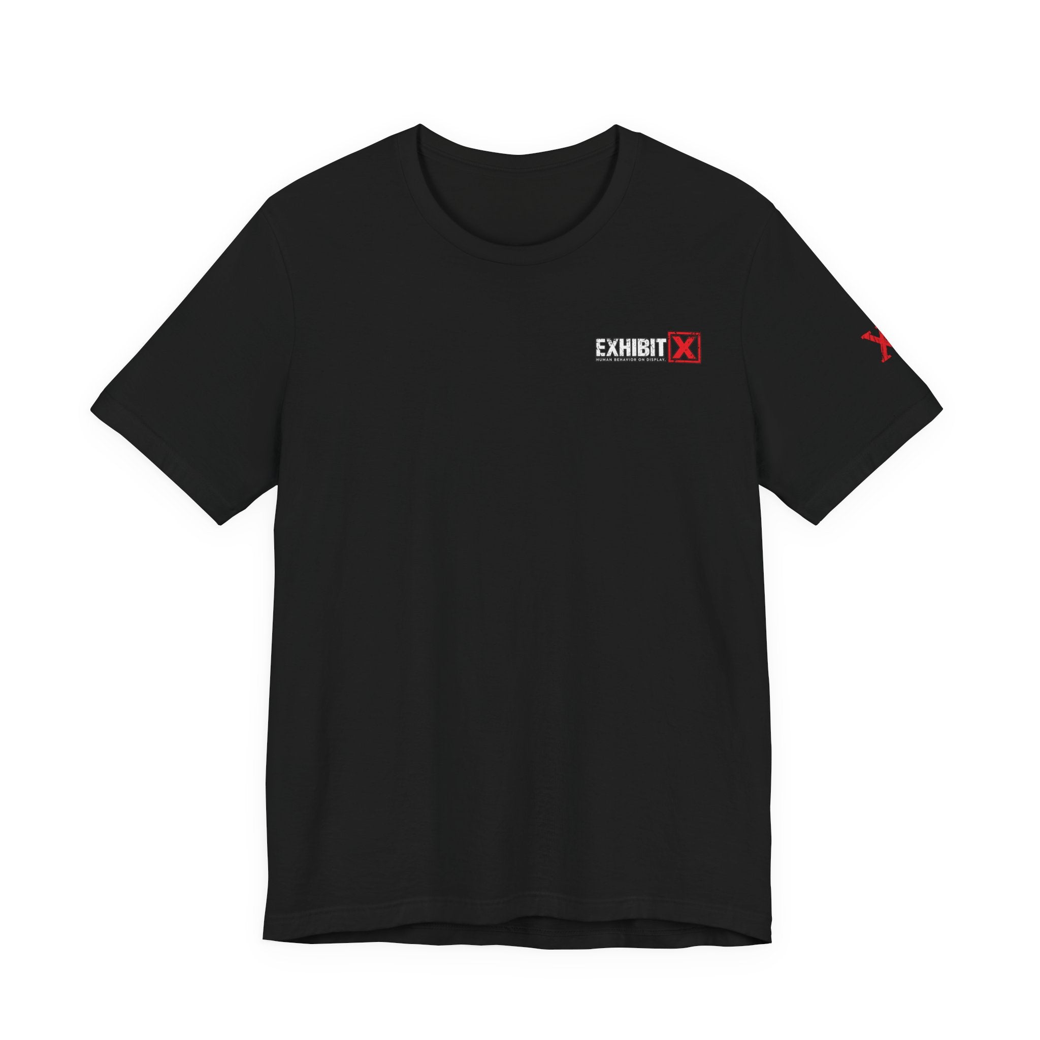 Close Down the Zoos Graphic Tee