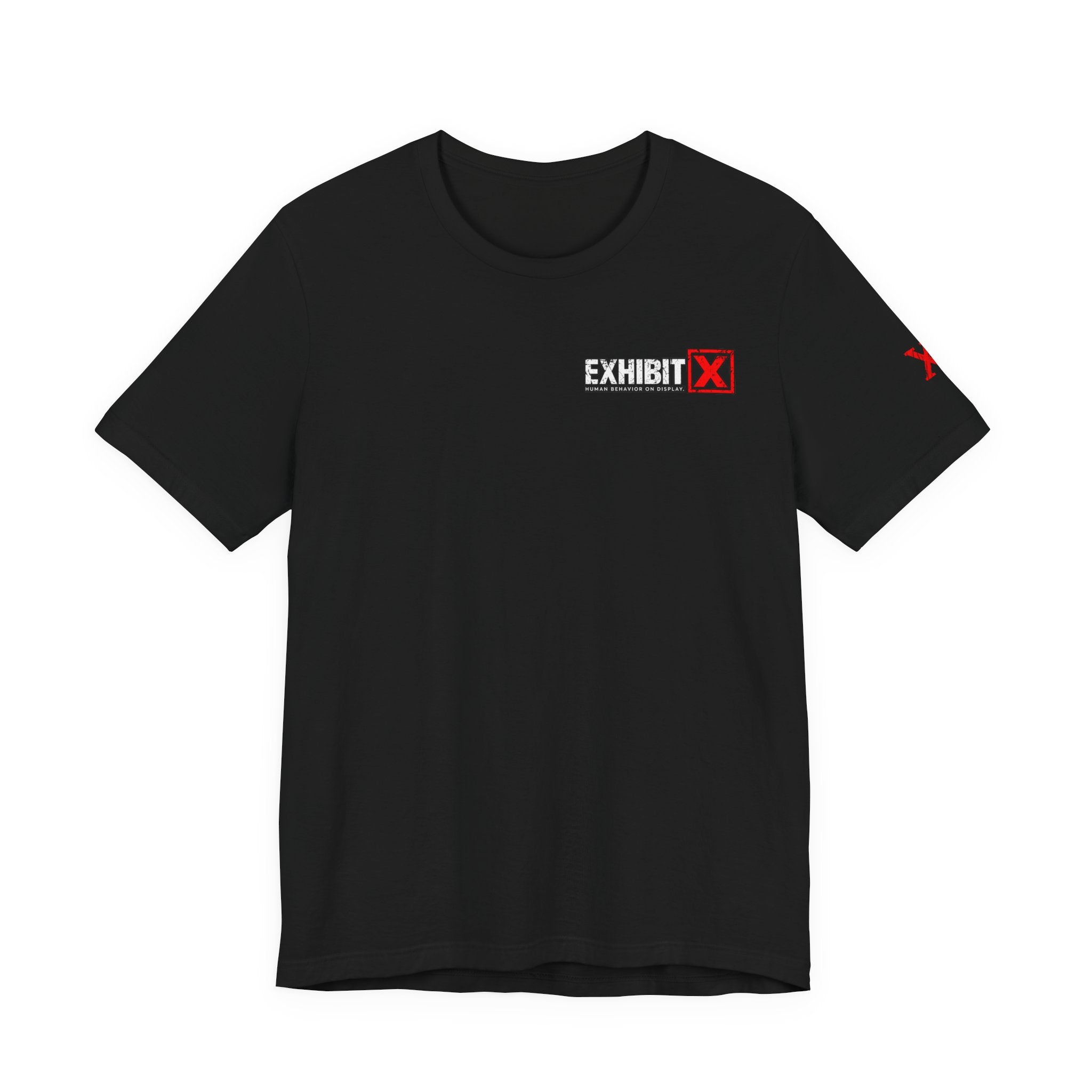 Easily Offended Graphic Tee