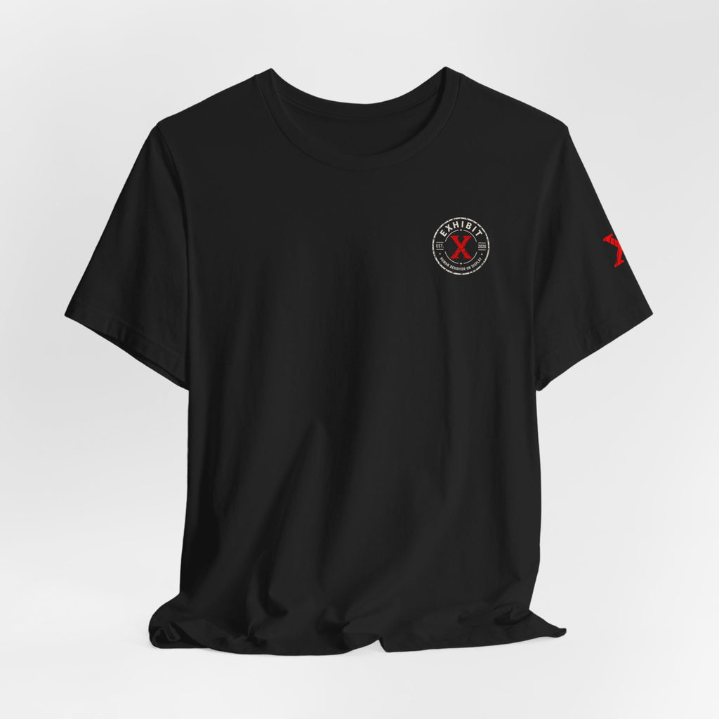 Easily Offended Graphic Tee