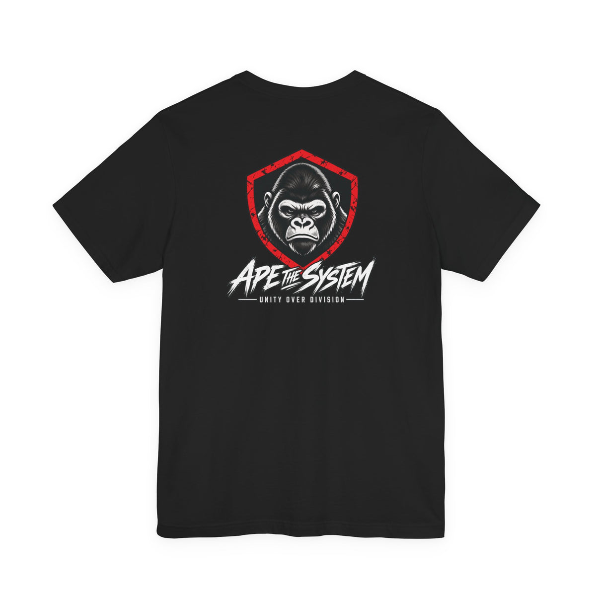 Mating Season Graphic Tee