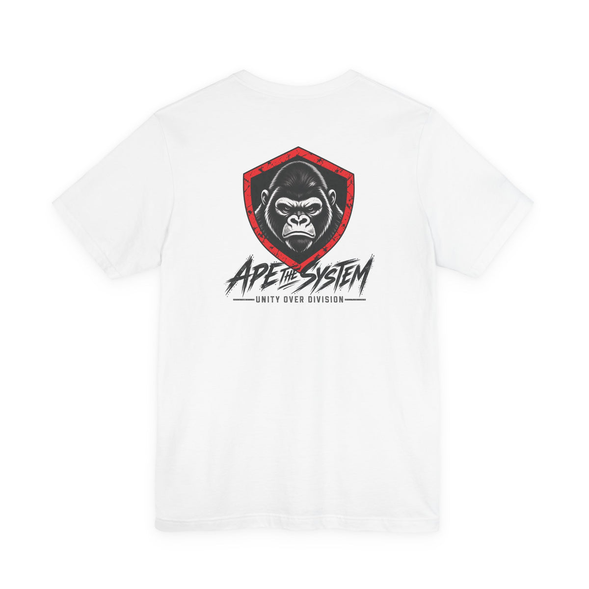 Mating Season Graphic Tee