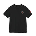 Close Down the Zoos Graphic Tee