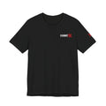 Close Down the Zoos Graphic Tee