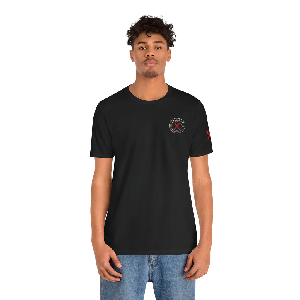 Mating Season Graphic Tee