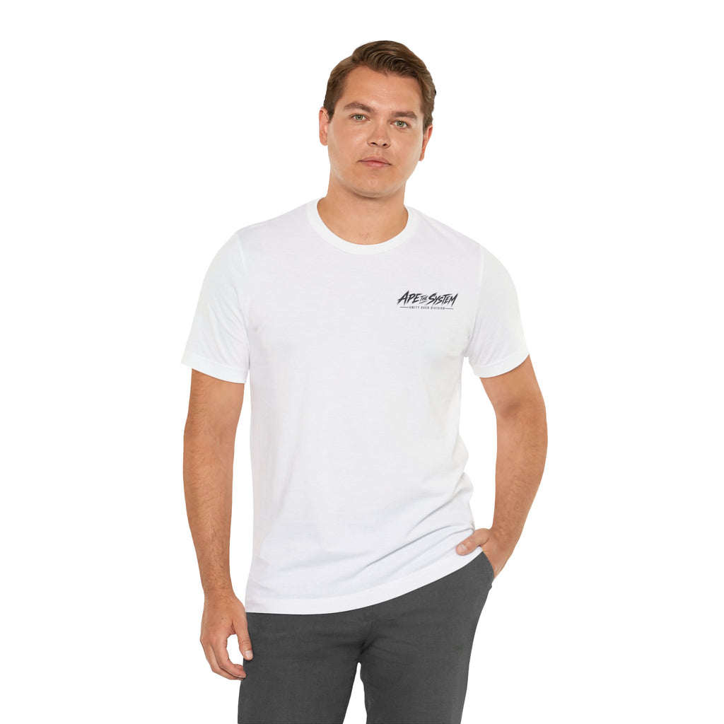 Mating Season Graphic Tee