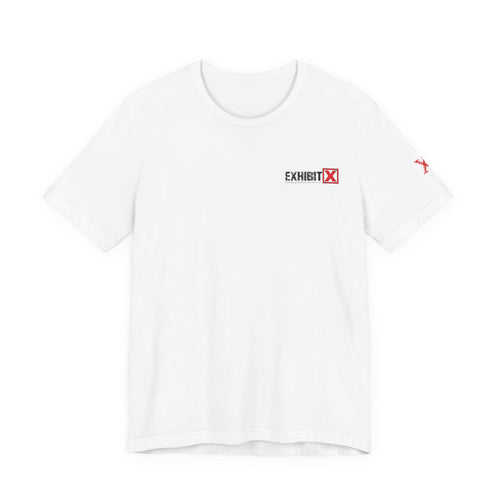 Mating Season Graphic Tee